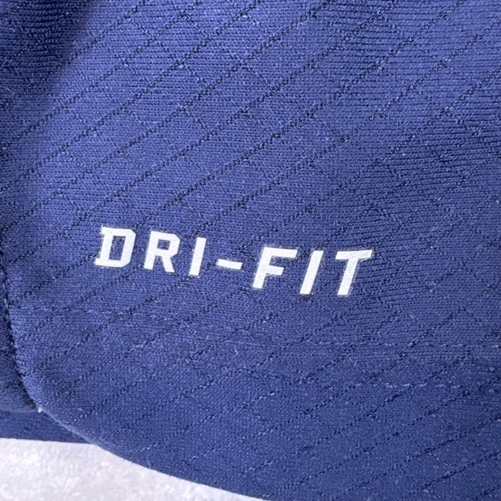Nike dri fit